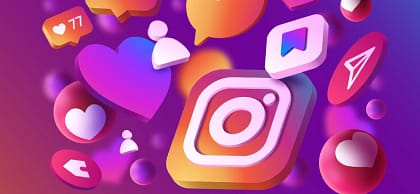 instagram-algorithm