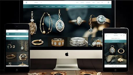 jewelry-business