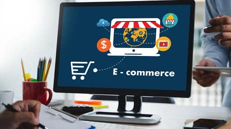 e-commerce-platform